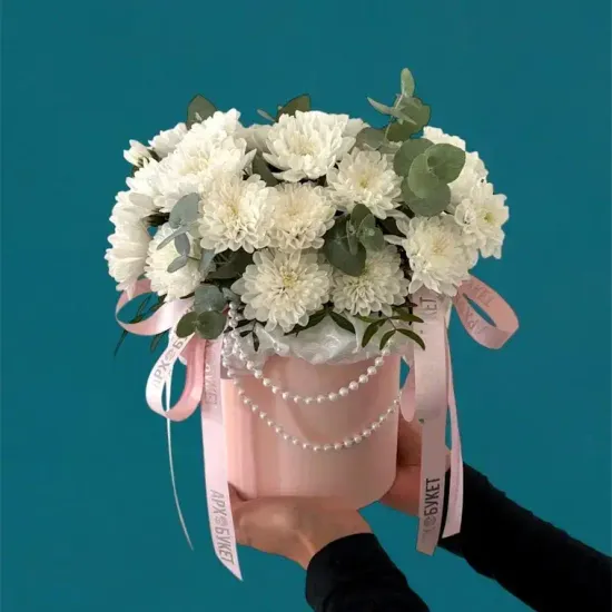 Северное сияние