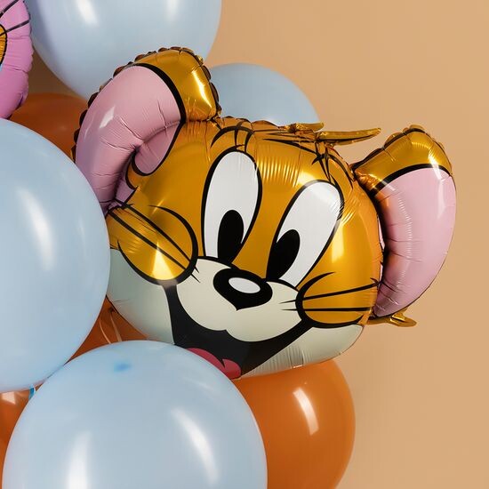 ≈ 73 см, Фигура, Любимый Мышонок