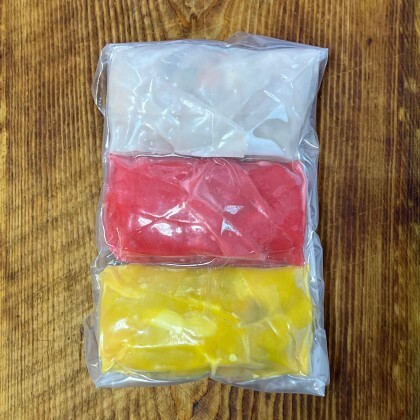 Барбарики 1/270