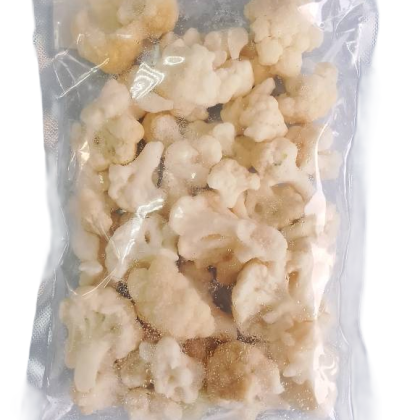 Капуста цветная с/м