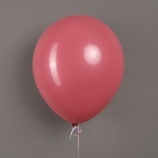 Розовое дерево, Пастель