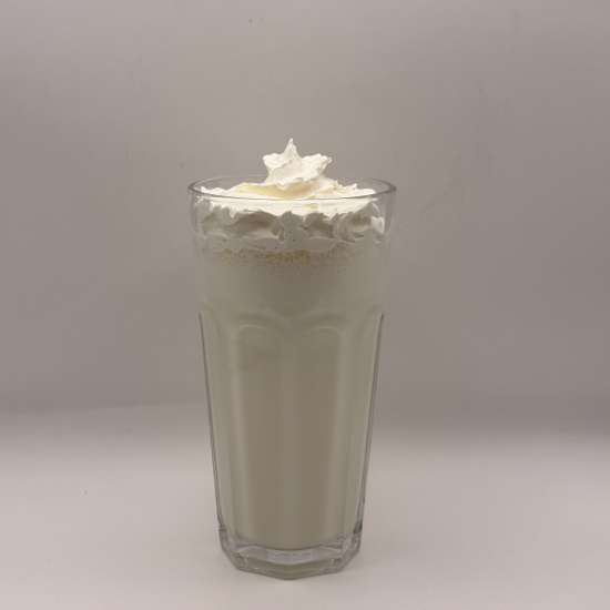 «Классический»