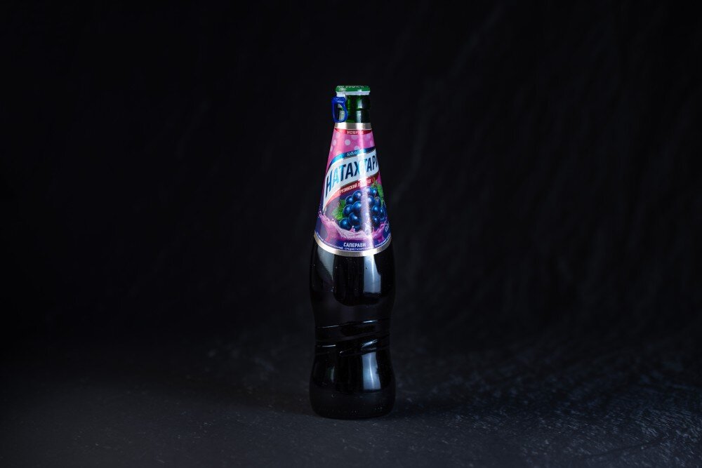 Натахтари Саперави