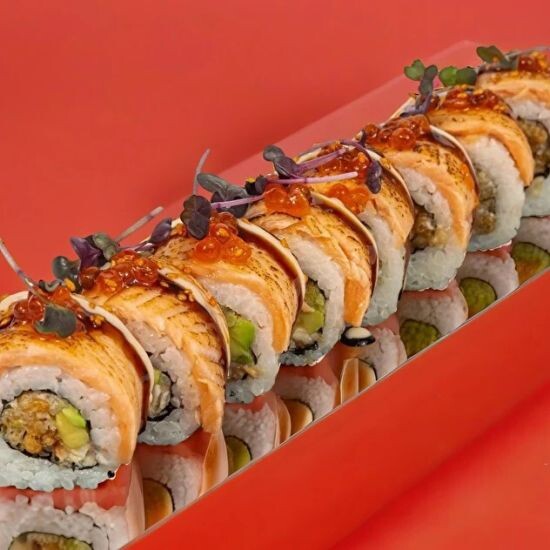 Созвездие Юпитера