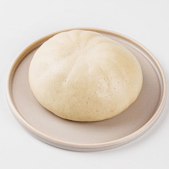 Бао булочка