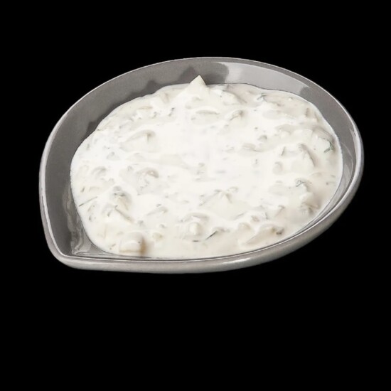 Соус Цезарь