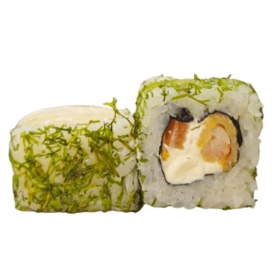 Майами