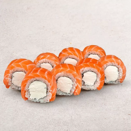 Филадельфия лайт