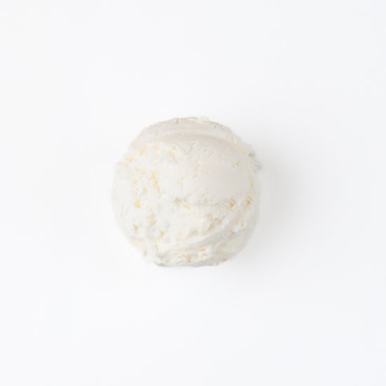 Мороженое «ВАНИЛЬНЫЙ ПЛОМБИР»