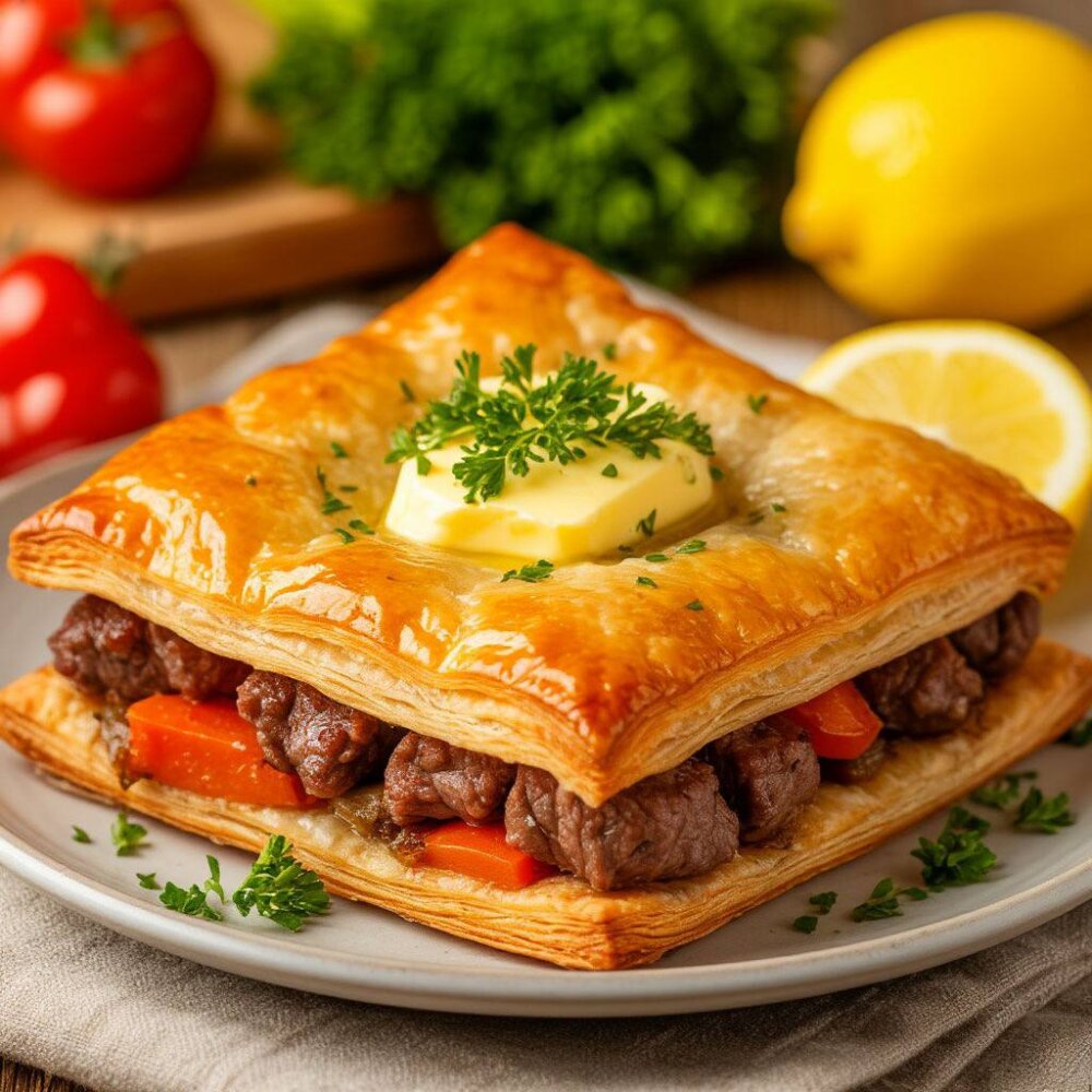 Курутоб
