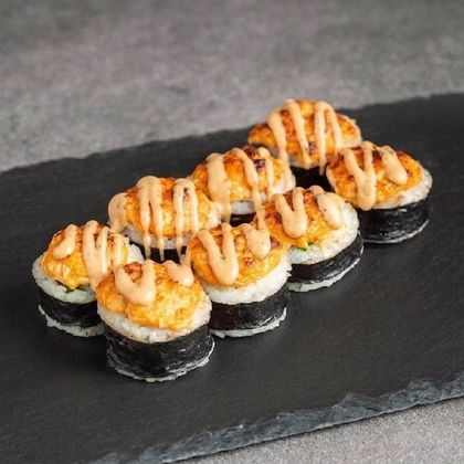 Дзитаку Чикен