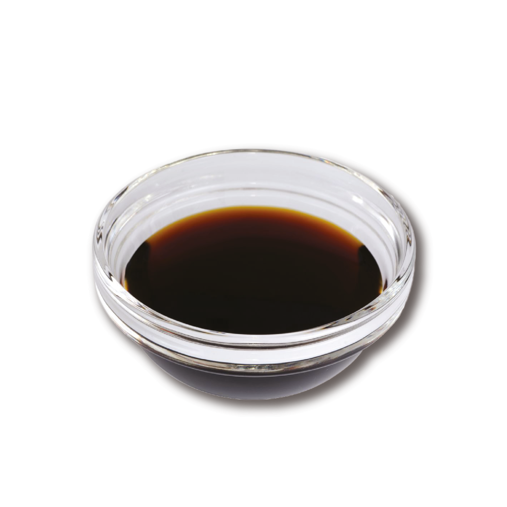 Доп. порция соевого соуса