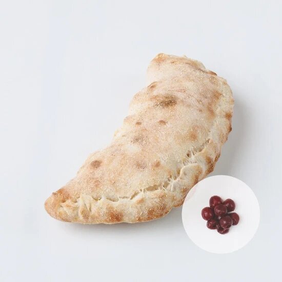 Панцеротти «ВИШНЯ»