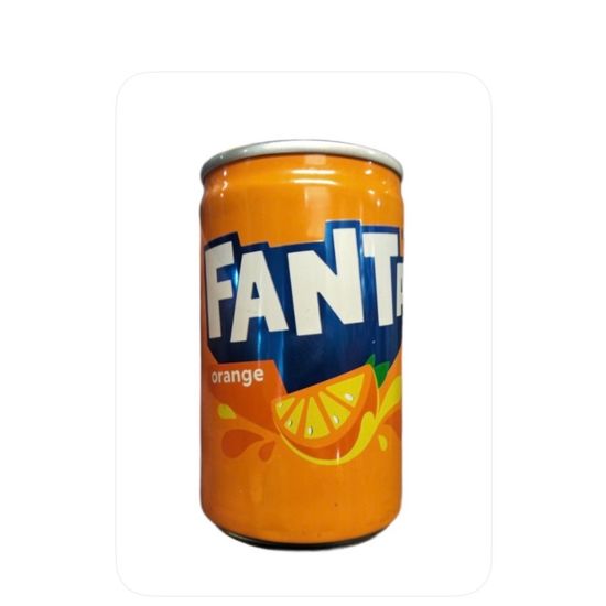 Fanta