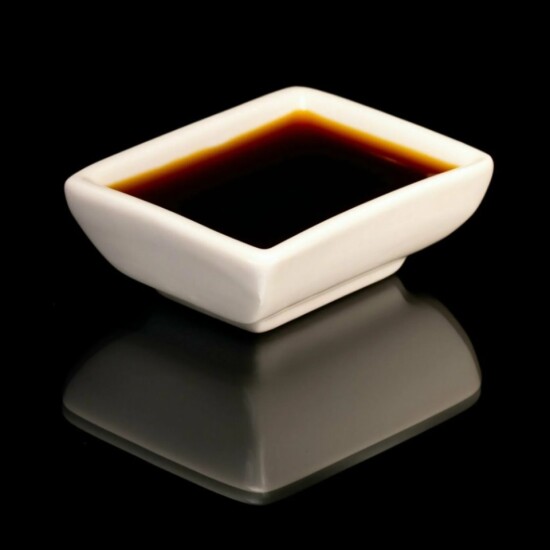 Соевый соус