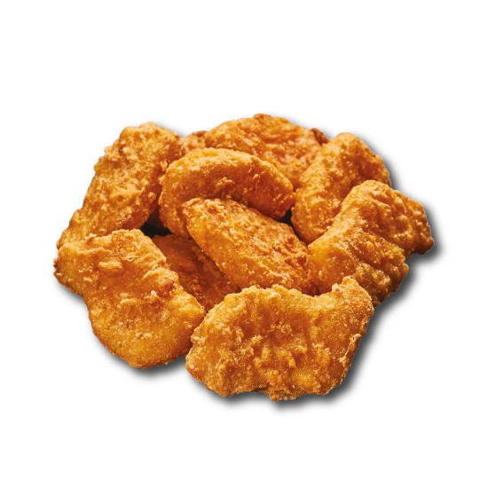 Наггетсы Куриные