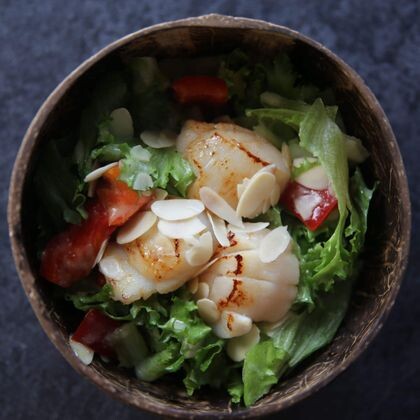 Приморский