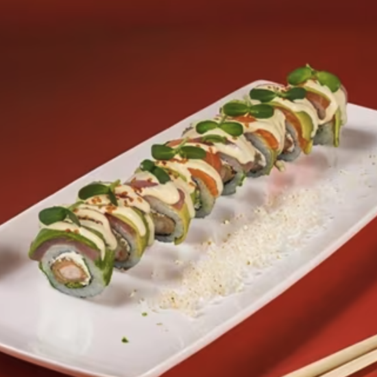 Созвездие Тельца