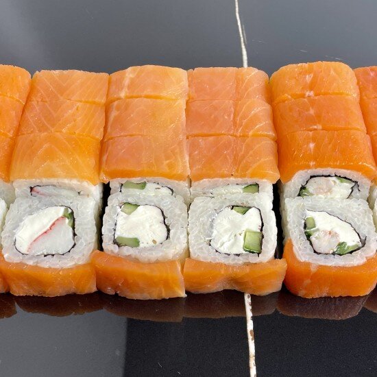 Сет «Филадельфия»