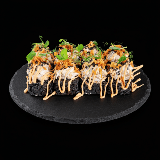 Ролл Роскошный