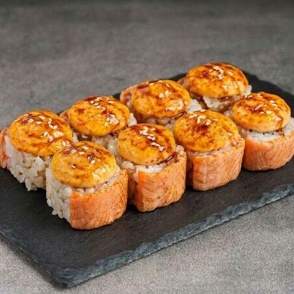 Дзитаку Филадельфия