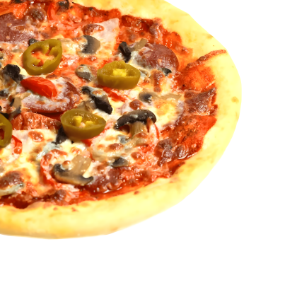 Четыре сезона