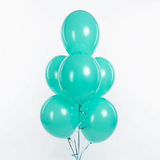 Набор "Аквамарин"