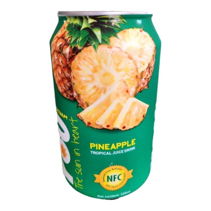 ВьетНапиток