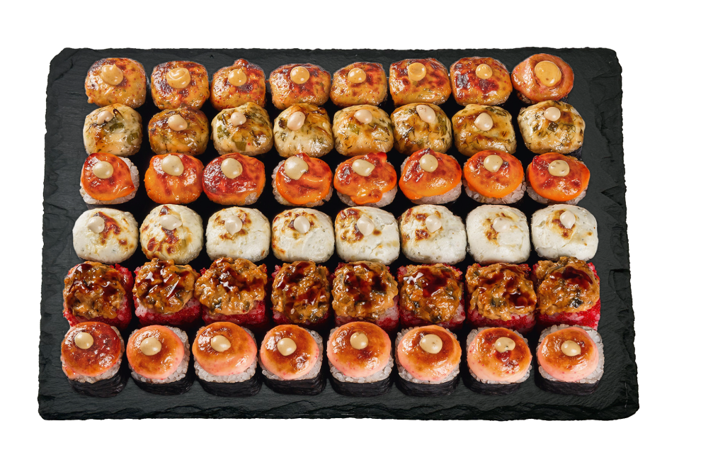 Морское приключение