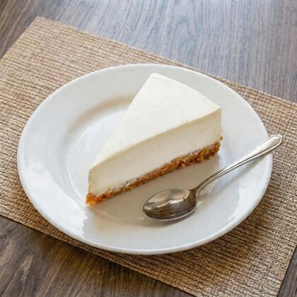 Чизкейк ассорти