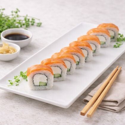 Филадельфия