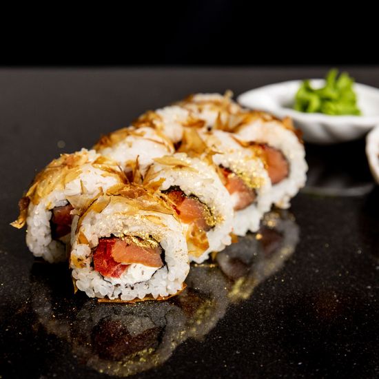 Бонито Кунсей