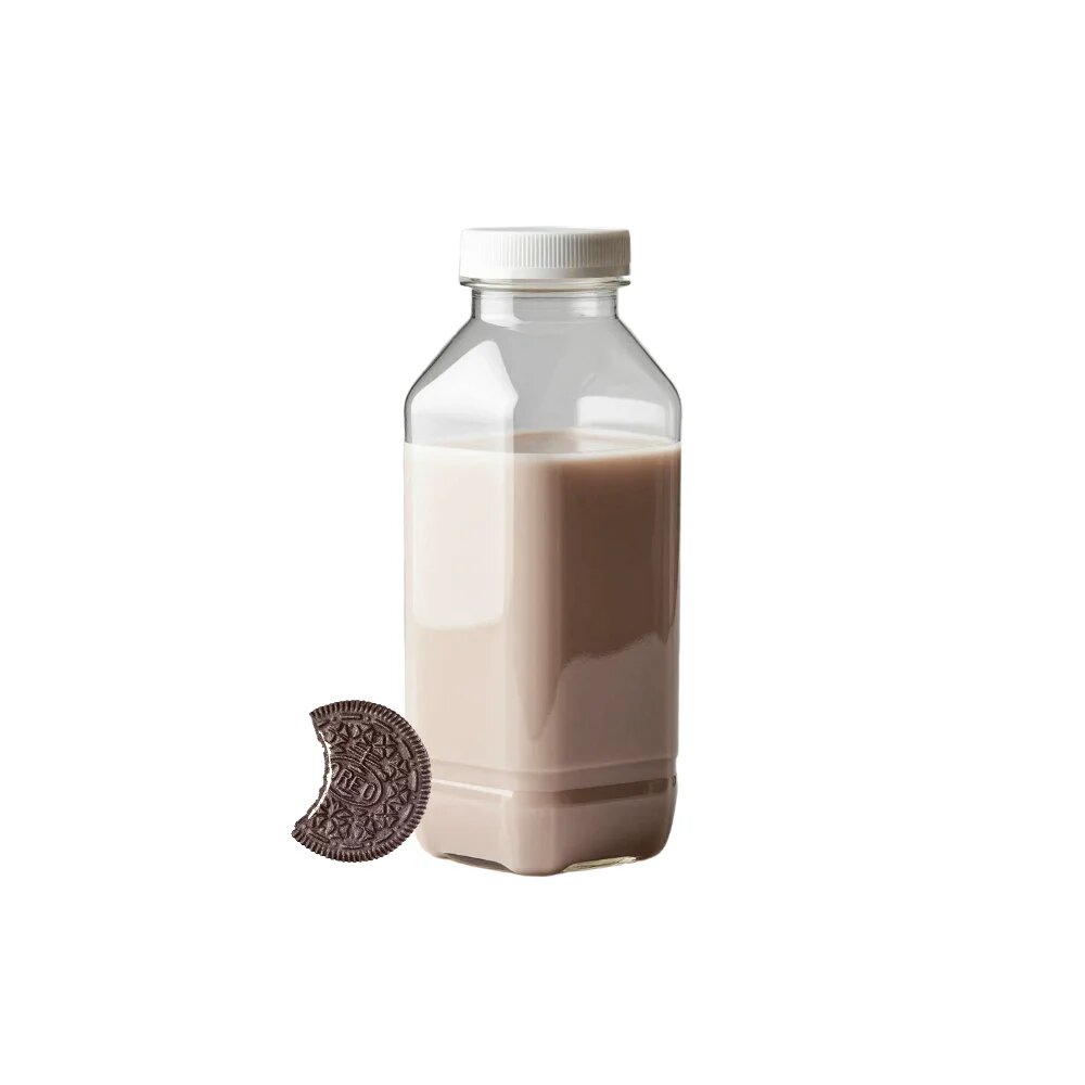 Милкшейк Орео