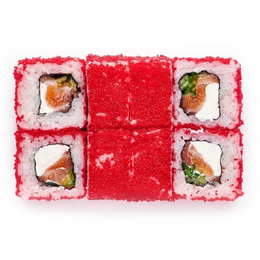 Филадельфия масаго