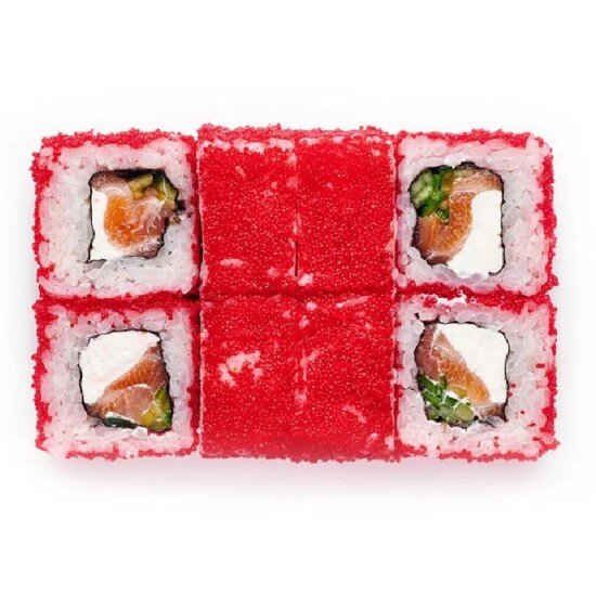 Филадельфия масаго