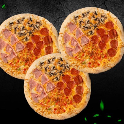 СУПЕРПРАЙС