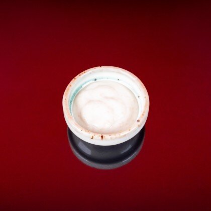 Соус Ореховый