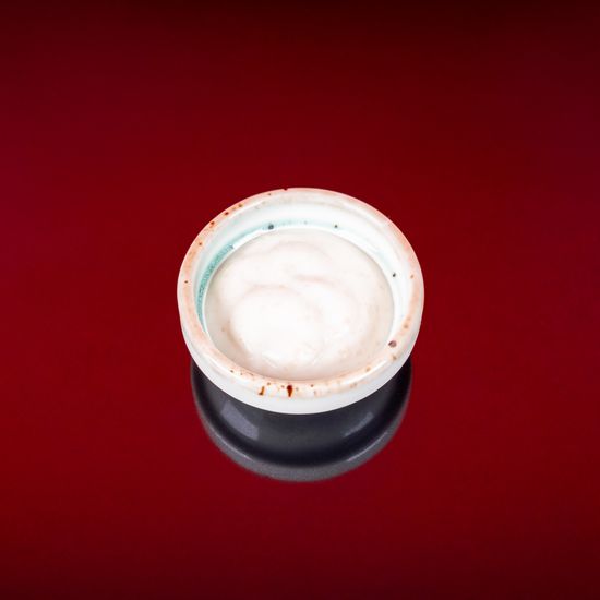 Соус Ореховый