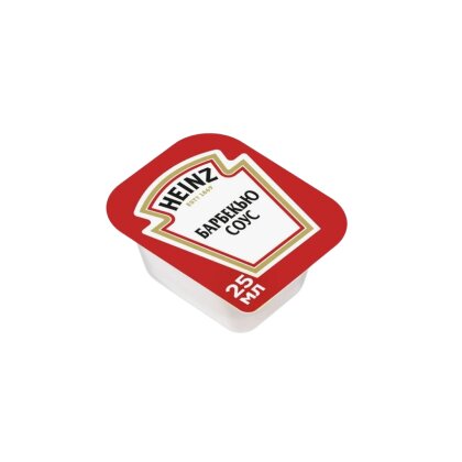 Соус Барбекю