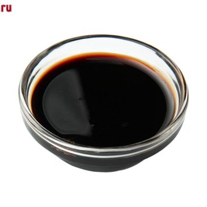 Соус Джек Дэниэлс