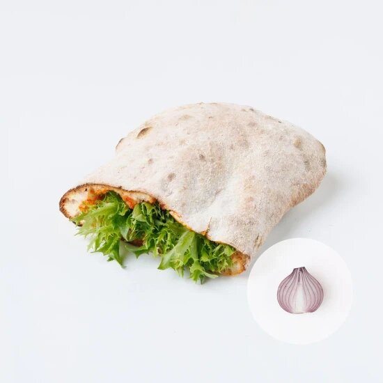 Паноццо «ФРИ»