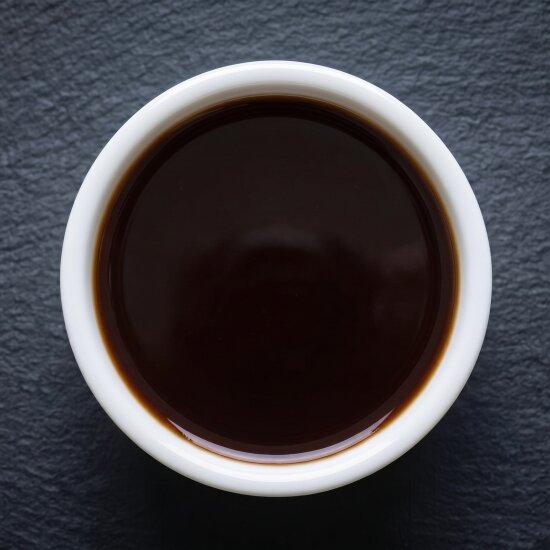 Соус Терияки