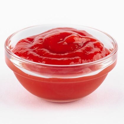 Кетчуп хайнц