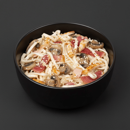 Удон Сытный