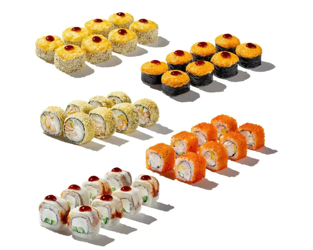 1 килограмм