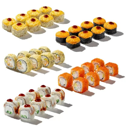 1 килограмм