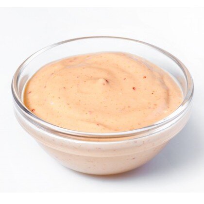 Соус для гамбургеров 30 г