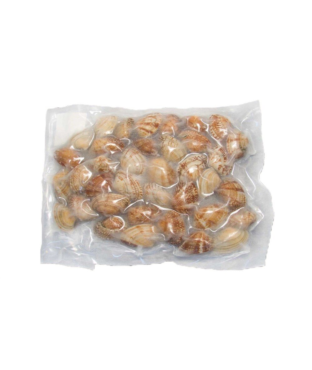 Клемы Вонголе