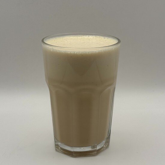 Раф можжевеловый