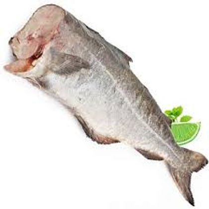 Сайда, ПБГ, 1-2 кг